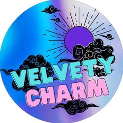 Velvety Charm, 11000 E Yale Ave, suite 230, Aurora, 80014