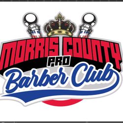 Morris County Pro Barber Club NJ, South Warren Street, 6B, Dover, 07801