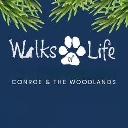 Walks of Life Training- North, Conroe, 77304