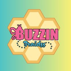 Buzzin 🐝 Braidss, Address sent 24hrs prior to appt (Whaleys Creek), St Cloud, 34772