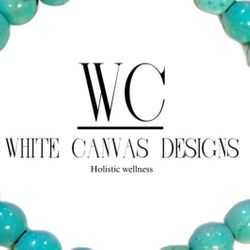 White Canvas Designs & Holistic Wellness, 700 Bryden Rd, Unit 220 D, 220-D, Columbus, 43215