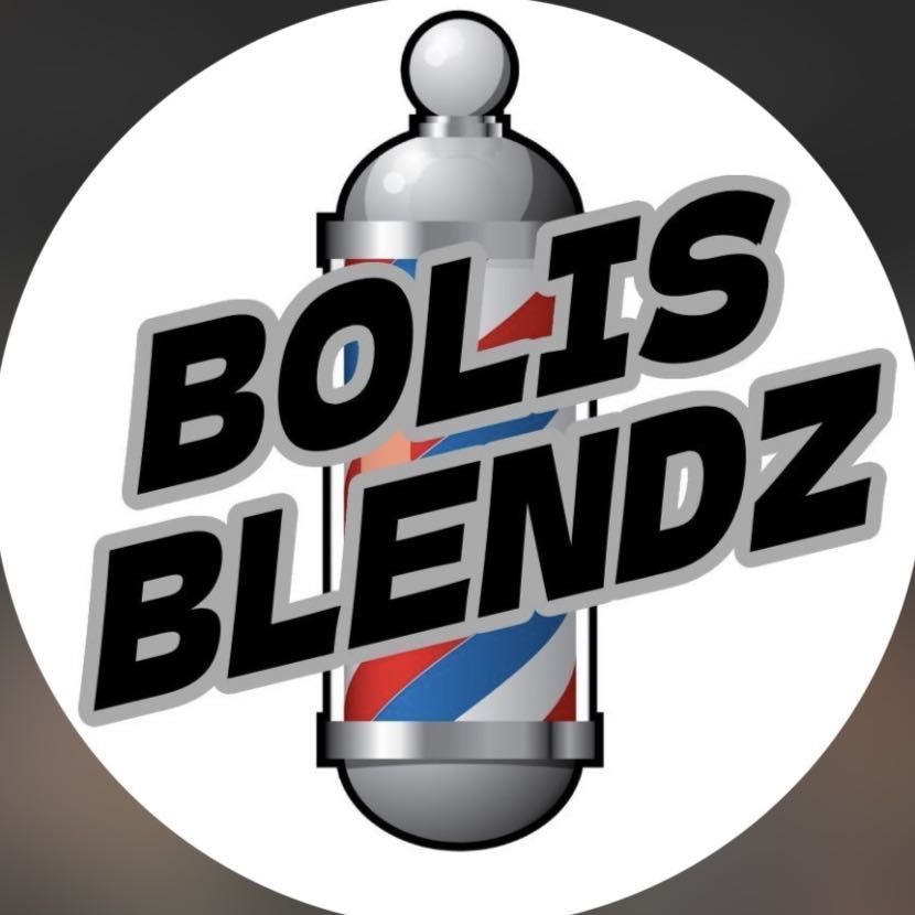 BolisBlendz, 9951 Holder St, Cypress, 90630