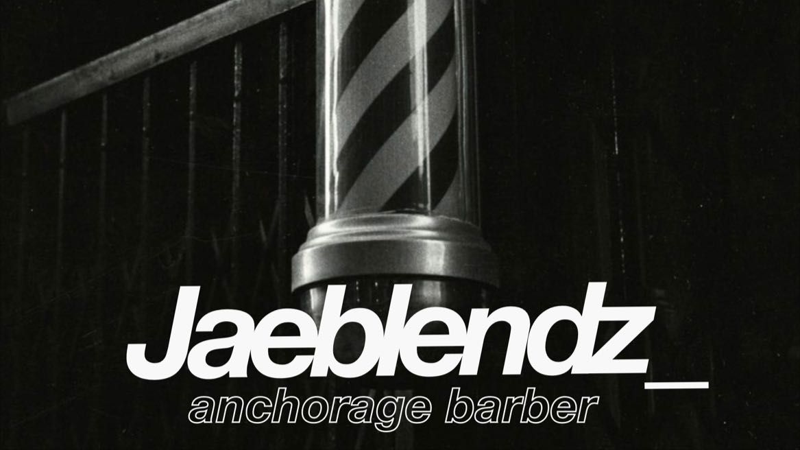 Northern Lights Barber Shop - Barber Shop in Anchorage