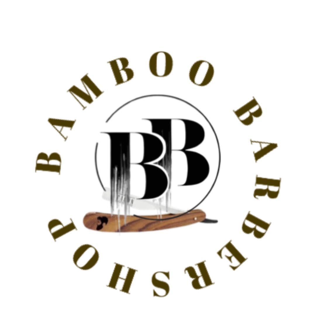 Bamboo Barber Shop, 5274 Oaklawn Blvd, Hopewell, 23860