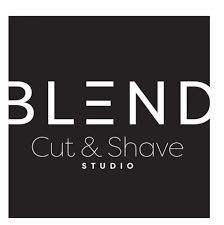 Blend Cut & Shave, 6510 Magnolia Ave, Riverside, 92506
