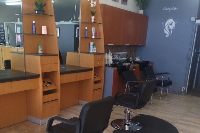 Hair Salons Near You in Los Banos, CA - Best Hair Stylists & Hairdressers  in Los Banos