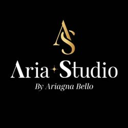 Aria Studio, 1359 E Osceola Pkwy, Kissimmee, 34744