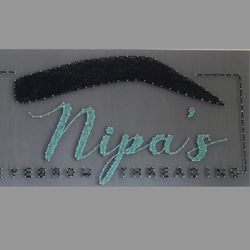 Nipa's Eyebrow Threading - Amarillo, 6208 Hillside Rd, Suite 1600, Amarillo, 79109