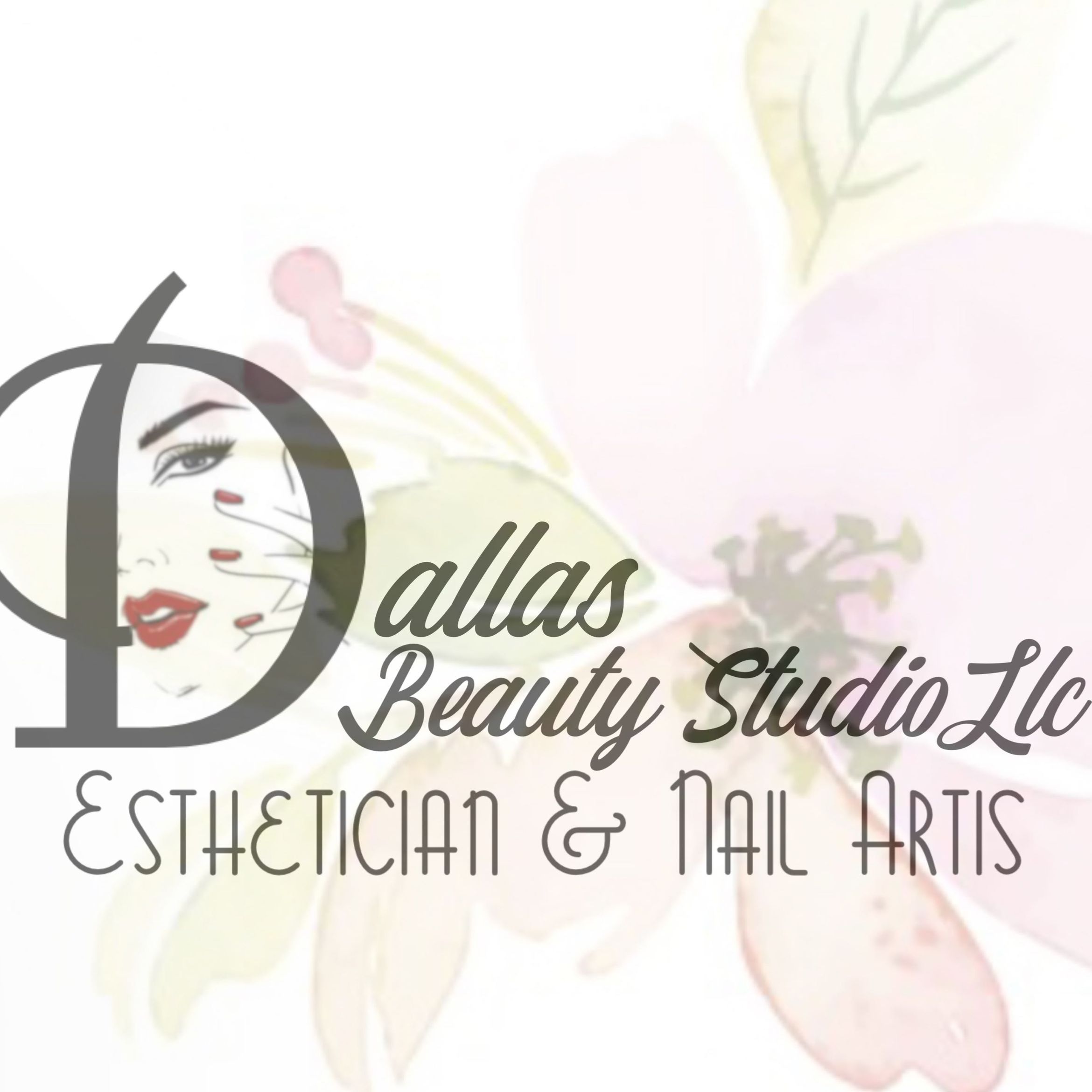 Dallas Beauty Nails, 19283 Cortez Blvd, Brooksville, 34601