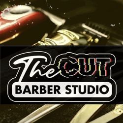 Sway @ Thecut Barber Studio, 770 W Sahuarita Rd, Sahuarita, 85629