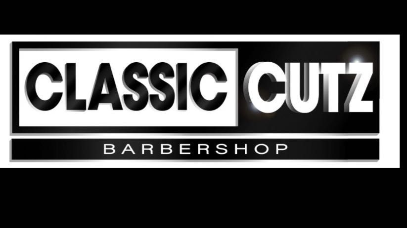 CLASSIC CUTZ BARBER SHOP - Wallingford - Book Online - Prices, Reviews ...