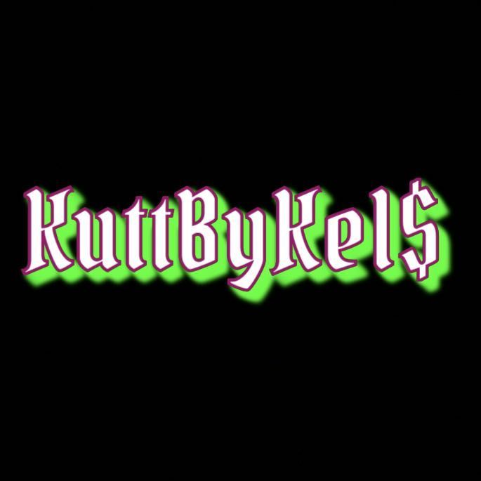 KuttByKels, Softshell St, St Cloud, 34771