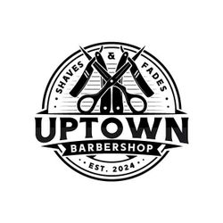 Paul @ Uptown Barbershop, 5600 Auburn ST, Suite O, Bakersfield, 93306