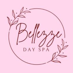 Bellezze Day Spa, 108 June St, Worcester, 01602
