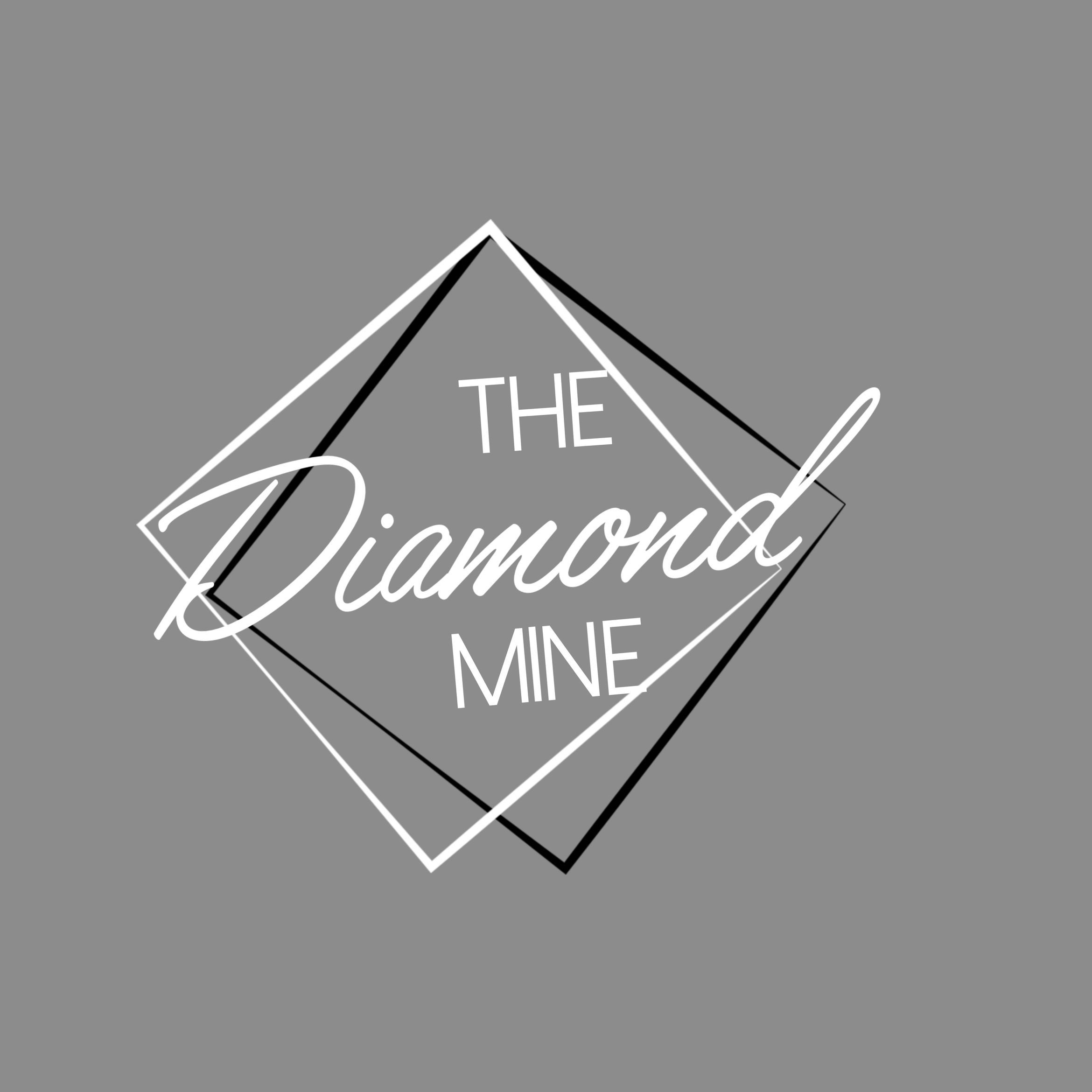 The Diamond Mine, 1640 Camino del Rio N, San Diego, 92108