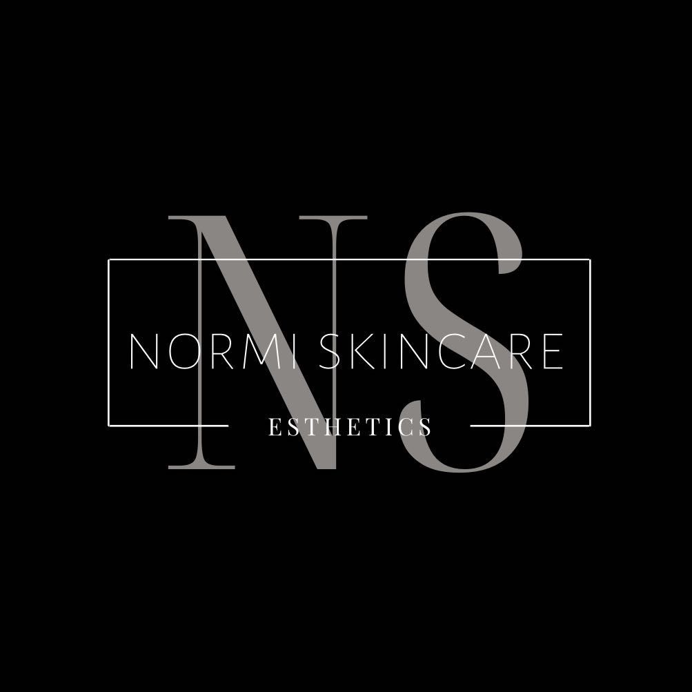 Normi Skincare, 16655 Foothill Blvd, B, Fontana, 92335