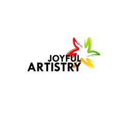 Joyful Artistry, 9090 SW 157th Ave, Beaverton, 97007