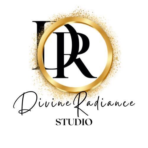 Divine Radiance Studio, 1130 Grand Oak Boulevard, 121, League City, 77573