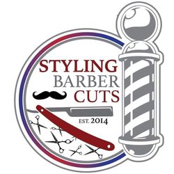 Styling Barber Cuts, Cll Tanamá Hatillo 2 K.m. 86.2, Calle Tanama, Suite 9, Hatillo, 00659