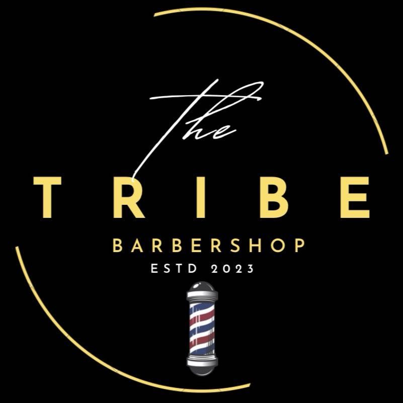 The Tribe, 4251 Legion Rd, 115 Suite, Hope Mills, 28348
