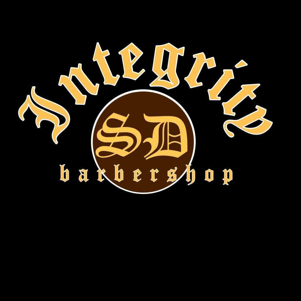 Integrity SD Barbershop DonLosTheBarber, 10431 San Diego Mission Rd, San Diego, 92108