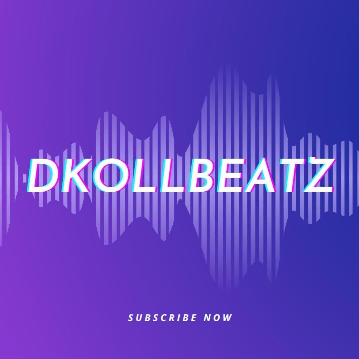 Dkollbeatz Studio, Text for address, Lima, 45801