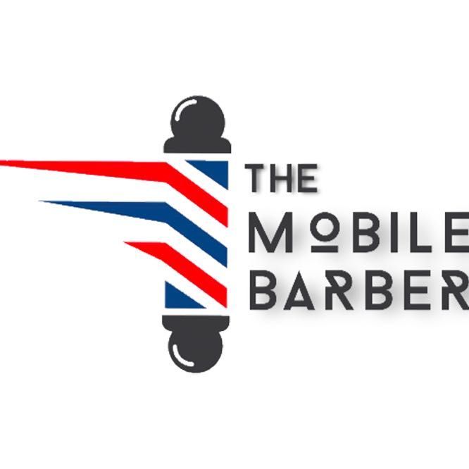 Mike the Mobile Barber, 1250 N-6 Western Blvd, Jacksonville, 28546