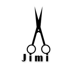Barber Jimi, 4986 Watt Ave, Suite A, North Highlands, 95660