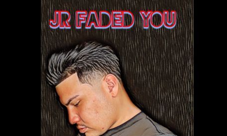 Junior Faded You Book Appointments Online Booksy