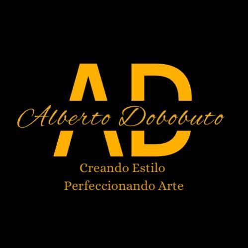 Alberto Dobobuto Barber, 816 E Arrowood Rd, 816 E, Charlotte, 28217