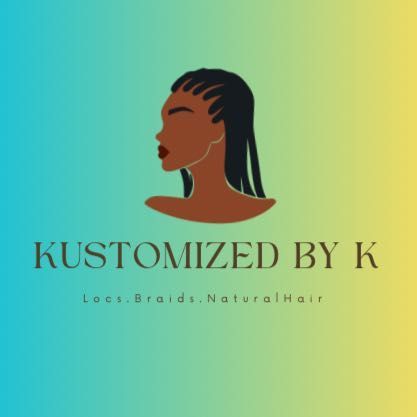 Kustomized by K, 9716 Crooms Ct, Charlotte, 28215