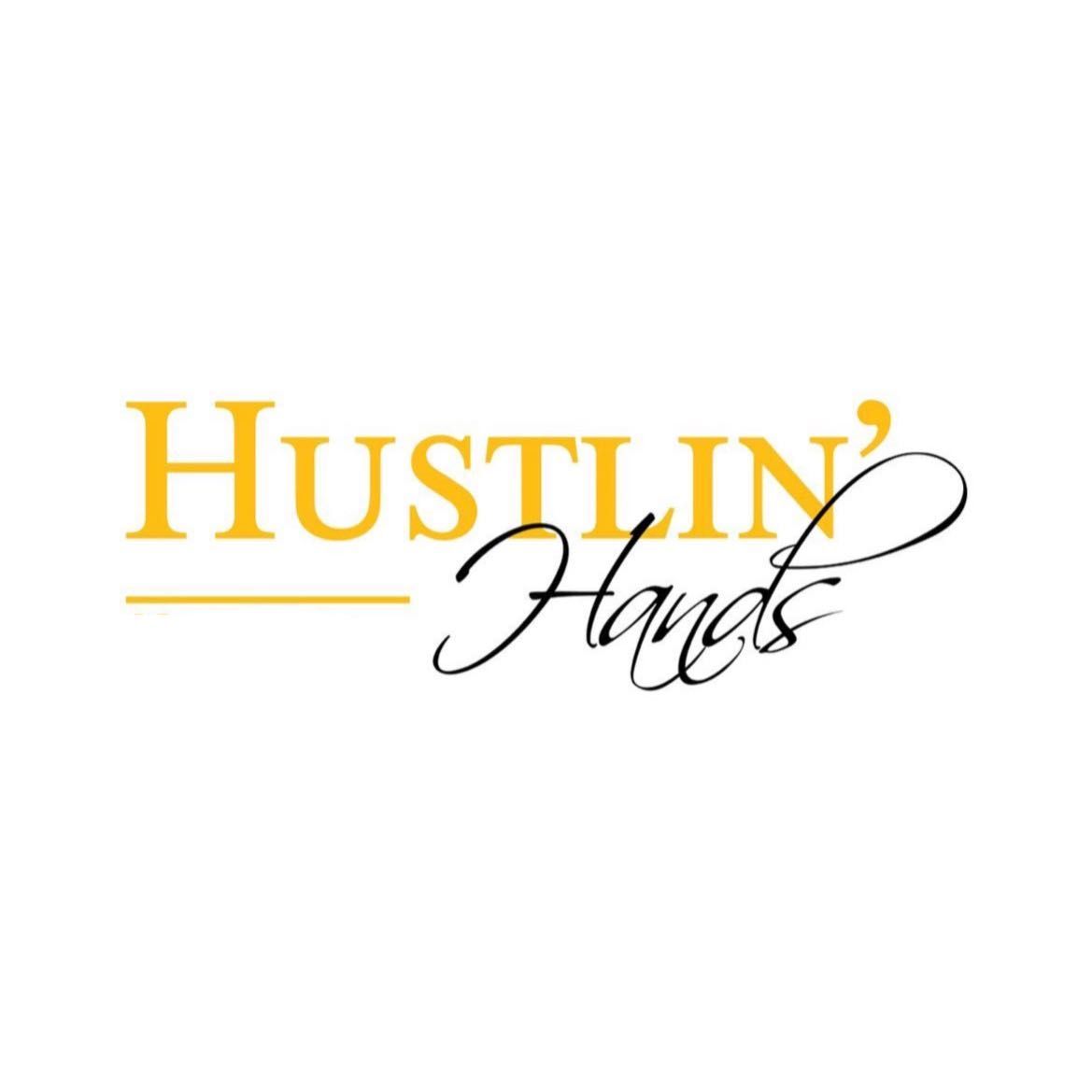 Hustlin Hands, 7610 Reading Rd, Suite 105, 105, Cincinnati, 45237