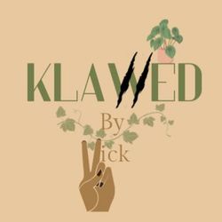 Klawed By Vick, 2709 25th ave, A, Gulfport, 39501