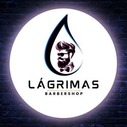 Lagrimas BarberShop, CARR. 152 km18 BO. ANONES, Naranjito, 00719