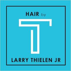 Hair by Larry Thielen Jr, 345 E Silverado Ranch Blvd, Suite 140, 112, Las Vegas, 89183