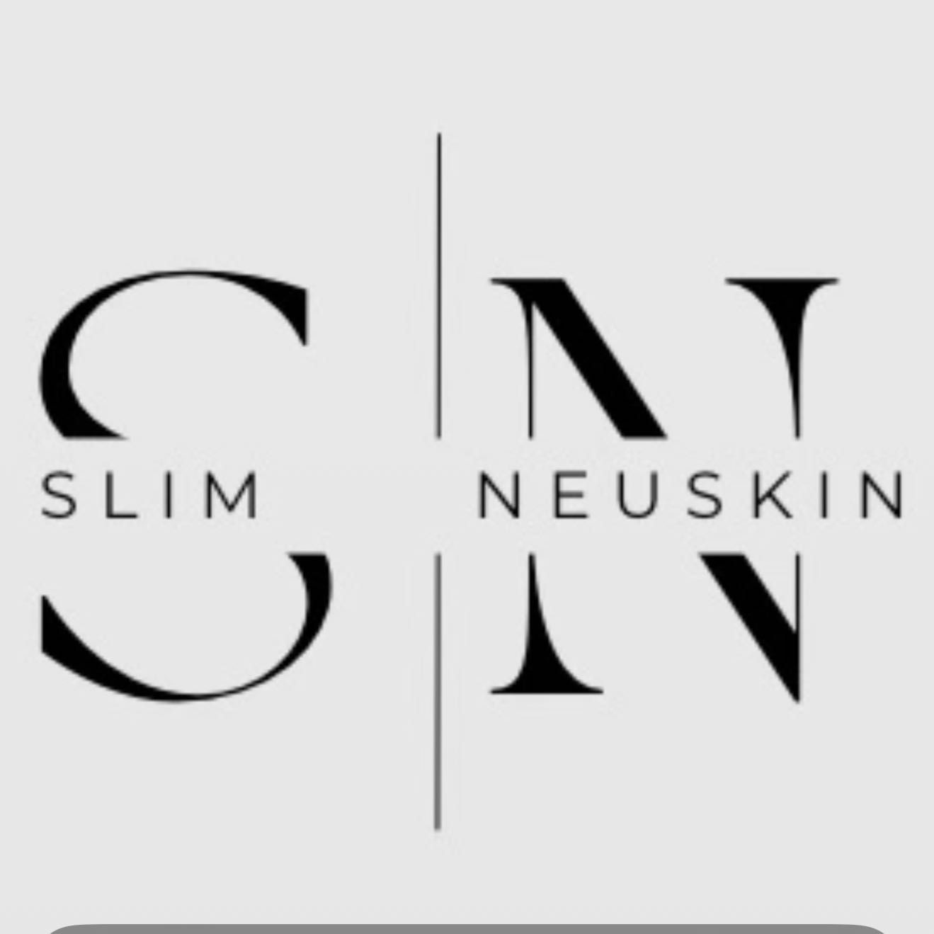 Slim Neuskin, 6803 sw 152nd ct, Miami, 33193