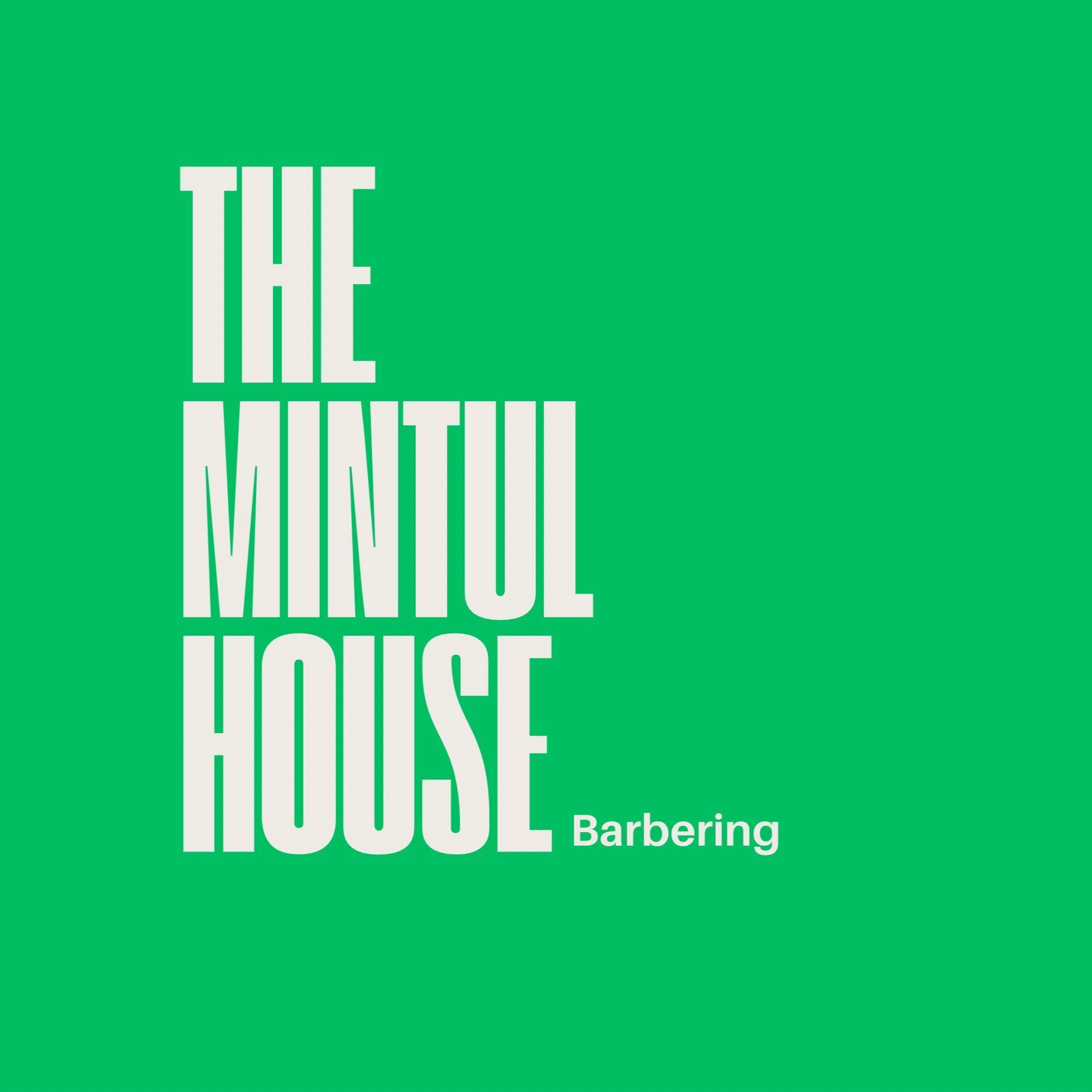 The Mintul House Barbering, 13323 Woodbridge St, Woodbridge, 22191