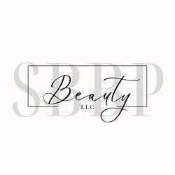 Styles By Brittany P | SBBP BEAUTY |, 5759 Pacific Ave B145, 115, 115, Stockton, 95207