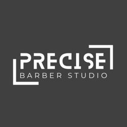 Precise Barber Studio, 1149 Merrick Ave, Merrick, 11566
