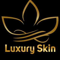 Luxury Skin, 3972 NW 167th St, Opa-Locka, 33054