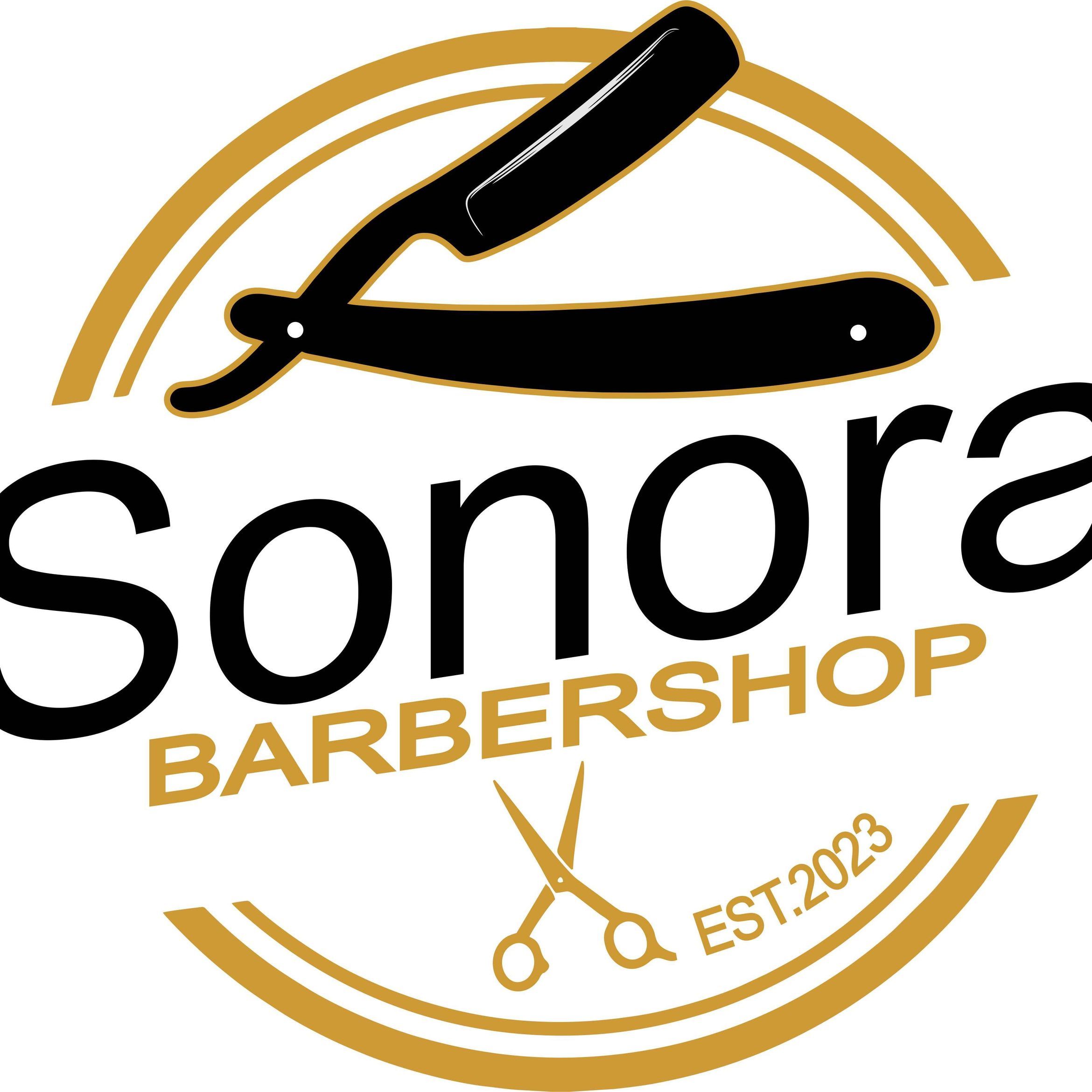 Sonora barber shop, 9019 Alondra Blvd, Bellflower, 90706