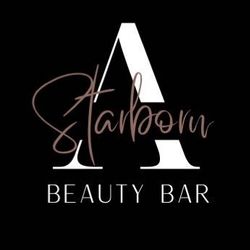 Starborn Beauty Bar, Plumas Lake, Olivehurst, 95961