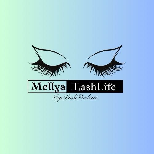 BeautifiedByMelly_, 6121 Indiana Ave New Port Richey, FL  34653 United States, New Port Richey, 34653