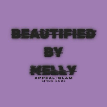 BeautifiedByMelly_, 6121 Indiana Ave New Port Richey, FL  34653 United States, New Port Richey, 34653