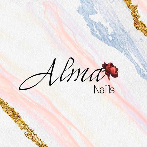 Alma Nails - Nail Salon