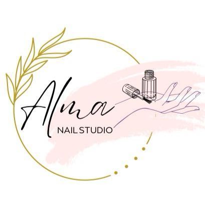 Alma Nails Inc LLC, 3208 2nd Ave N, Suit 9A, Palm Springs, 33461