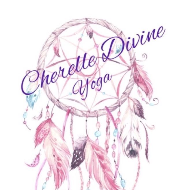 Cherelle Divine Yoga & Massage, 4809 Ehrlich Road, Tampa, Suite 101, Tampa, 33624