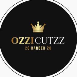 OzziCutzz, 7191 W University Blvd, Odessa, 79763