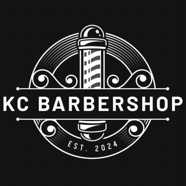 KC barbershop, 412 19th St SW, Rochester, 55902