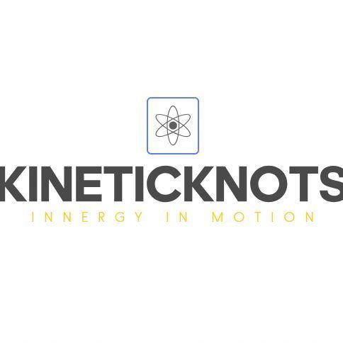 KINETIC KNOTS, NA, Fayetteville, 28301